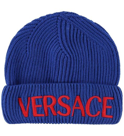 versace muts|versace official website.